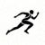 678体育页脚Logo
