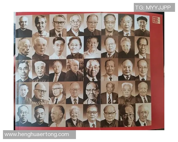 田宇翔的成长之路：从普通少年到杰出人才的励志故事