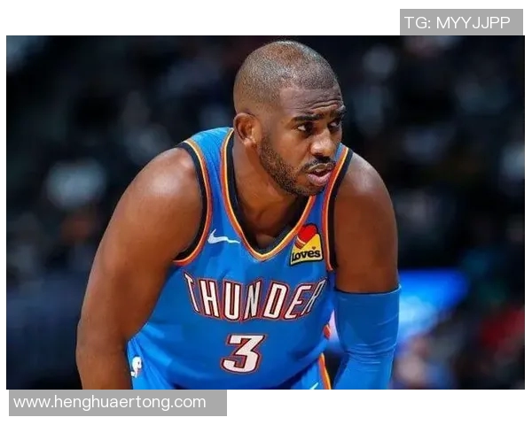 雷霆队重组旗帜，希望冲击顶峰