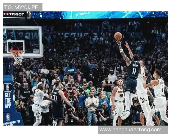 欧文在斋月绝杀比赛后分享信仰力量与胜利的感悟与感动