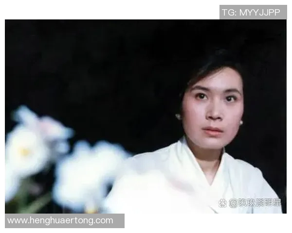 穆斯塔芬娜的传奇人生与她在艺术界的辉煌成就探秘