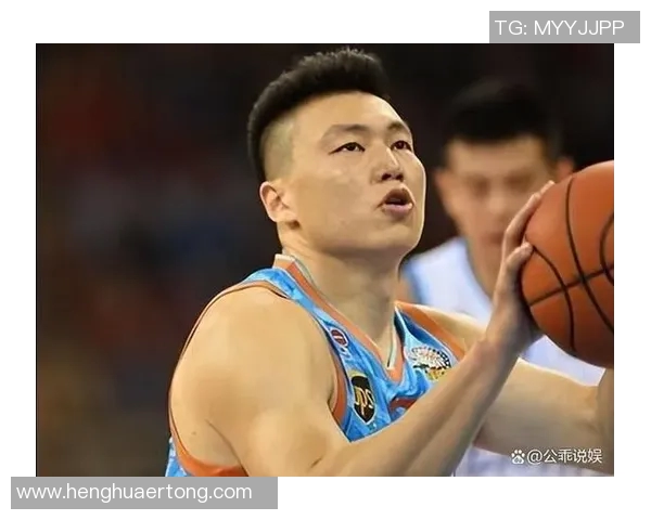 李根:从篮球场上的拼搏到人生道路的蜕变与成长