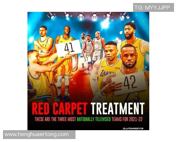 湖人队2023赛季完整比赛日程及精彩赛事回顾