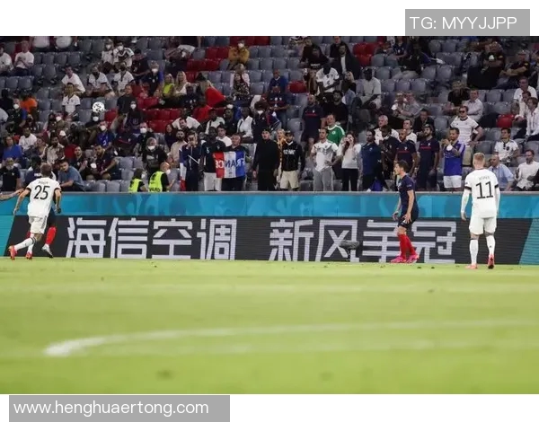 尼日利亚与几内亚的激烈对决谁能笑到最后分析比赛前景与看点