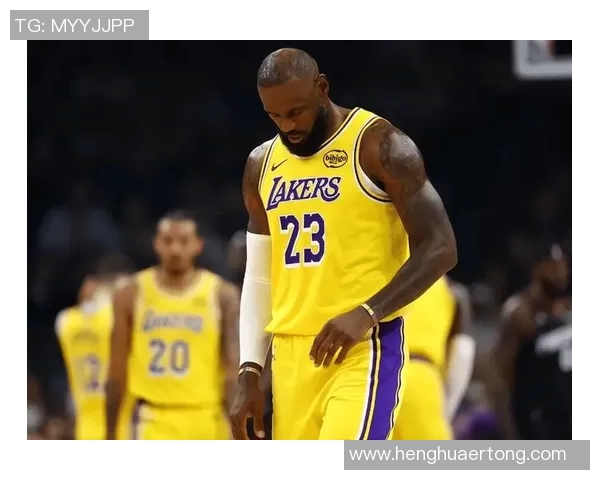 骑士与湖人激战三月十二日球迷期待精彩对决与历史交锋