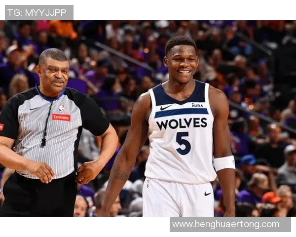 奇才与鹈鹕激战正酣谁能在这场对决中笑到最后