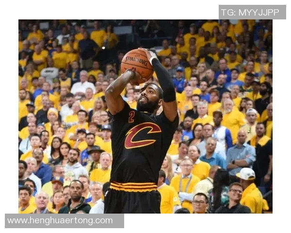 凯里欧文的篮球之路与个人成长探索：从天才球员到社会运动者的转变