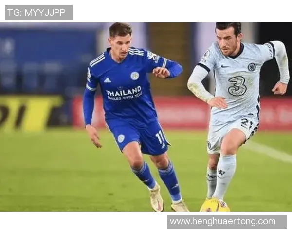 德比郡与岗维激战在即谁将赢得这场关键对决