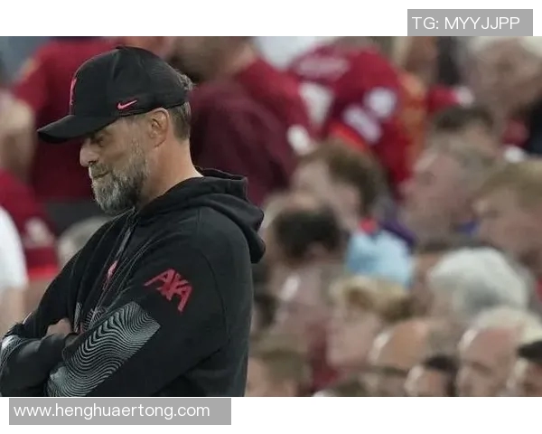 魔术队与篮网队激战正酣精彩对决引发球迷热议