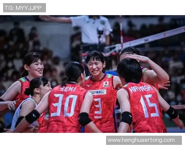伦敦女排国对日本精彩比赛录像回放及赛后分析
