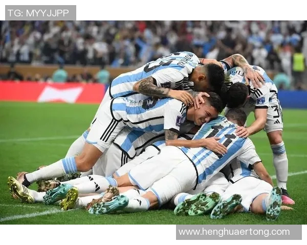 阿根廷与法国的远射对决精彩瞬间回顾与分析