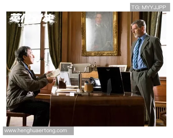 莫陆军对决强敌展现实力与智慧的巅峰对抗赛即将开启