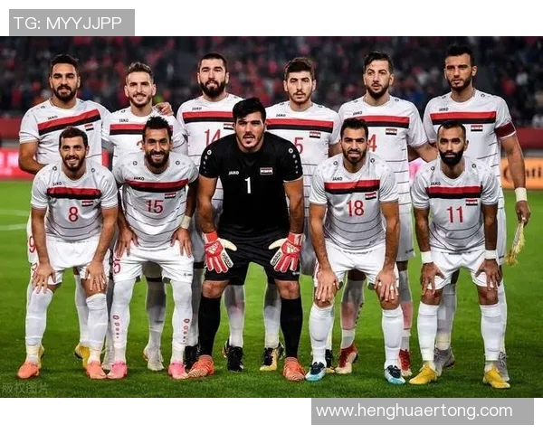 越南亚与巴林亚对决分析及胜负推荐策略分享