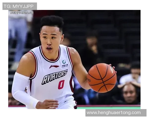 贺希宁:从篮球新星到职业生涯巅峰的奋斗历程与成就解析