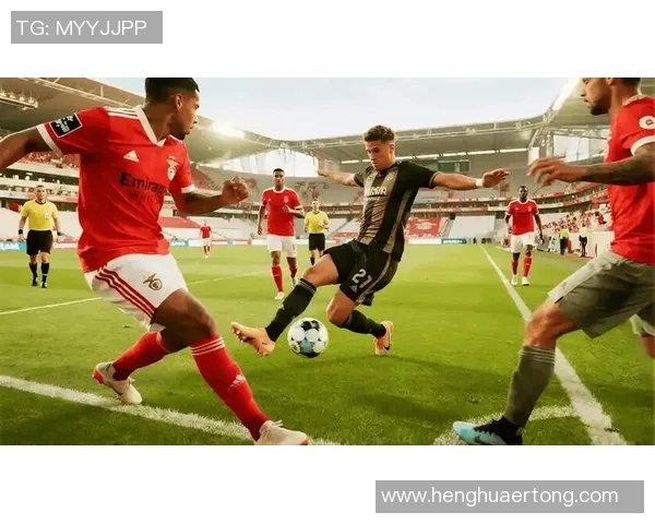 日本与科特迪瓦的精彩对决揭示足球战术与文化的碰撞与融合