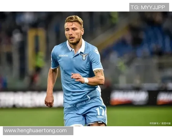 桑普多利亚与拉齐奥历史交锋战绩分析及近期表现对比