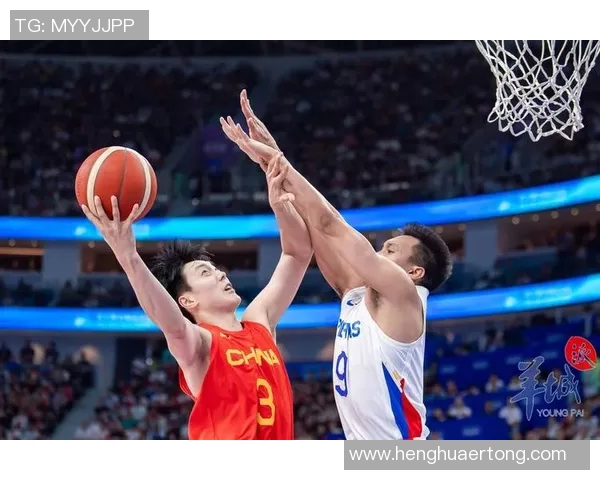 中国与菲律宾篮球对决视频直播全程回顾精彩瞬间分析