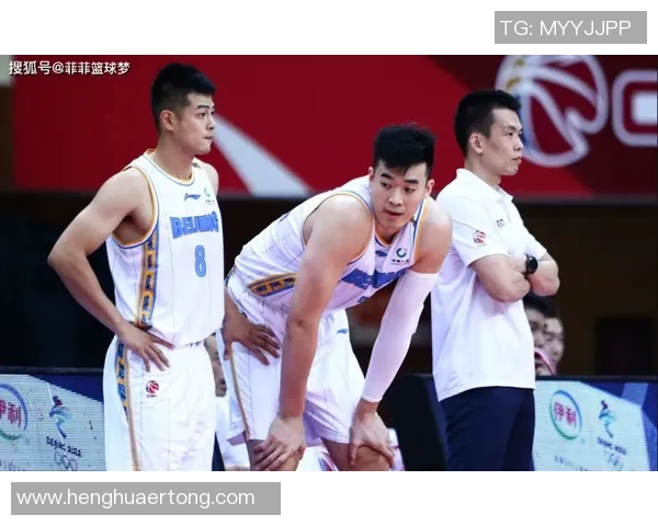 乌拉圭男篮对决日本男篮精彩赛事回顾与分析