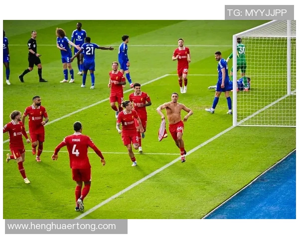 利物浦与巴黎精彩对决比赛录像回顾11月29日全场精彩瞬间解析