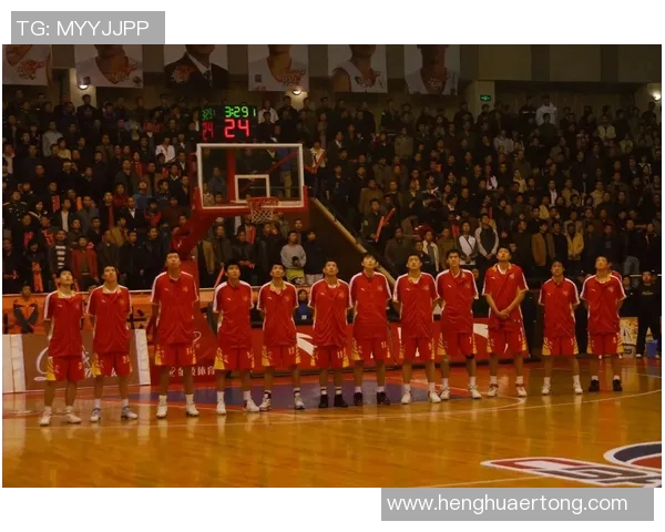 2016年CBA八一队与福建队激战回顾精彩瞬间与赛场亮点分析