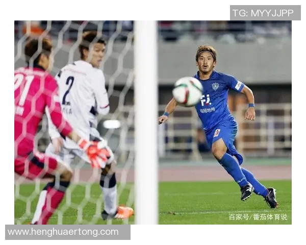 鹿儿岛联队迎战黄蜂队精彩对决期待激烈碰撞与精彩瞬间