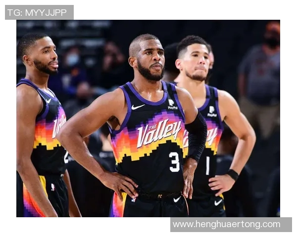 保罗生涯首冠再度无缘太阳老板或将重建清洗老将阵容