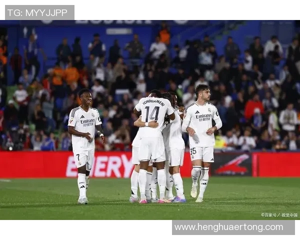 2016年皇马与塞尔塔的激烈对决回顾与精彩瞬间分析