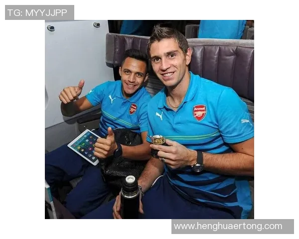 马丁内斯的传奇旅程：从足球场到人生巅峰的奋斗故事