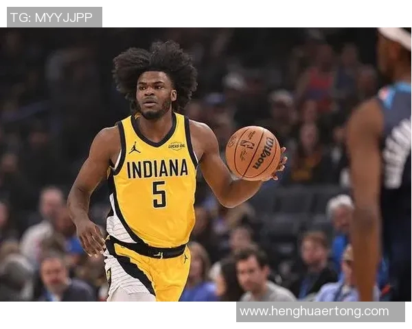 贾雷斯沃克：新一代篮球明星的崛起与未来展望