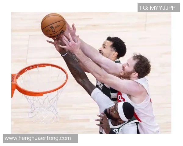 NBA猛龙与雄鹿精彩对决回放决赛全程回顾与精彩瞬间分析