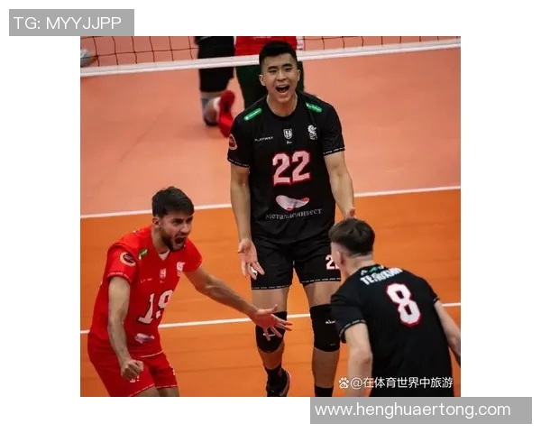 莫斯科迪纳摩与红宝石激战比分揭晓精彩瞬间回顾