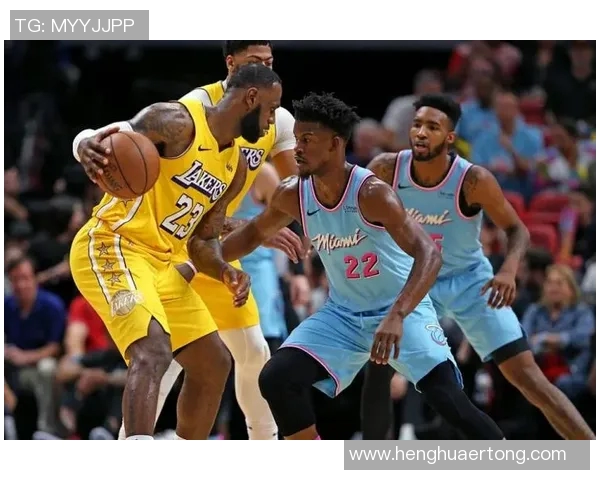 湖人对决热火谁将赢得胜利分析及投注建议