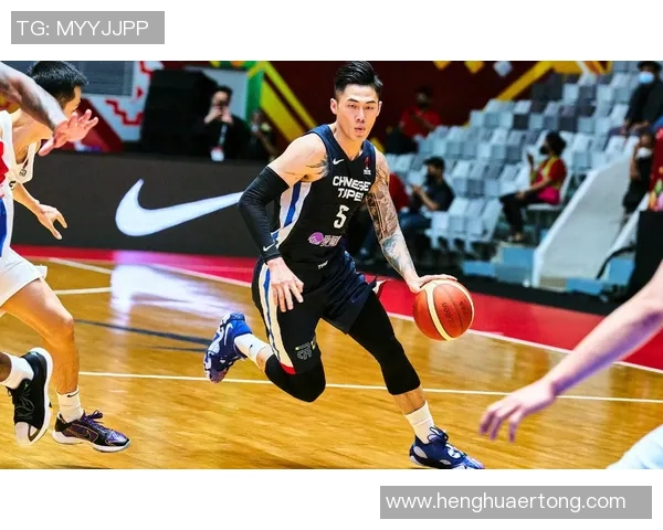 刘铮的奋斗历程与篮球梦想如何激励年轻一代追求卓越与坚持不懈