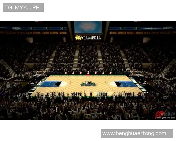 2014年热火对阵森林狼的精彩对决回顾与赛季分析