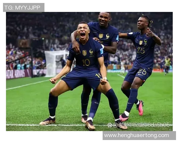 2020年法国与克罗地亚精彩对决回放全景解析与赛后点评