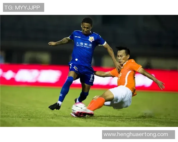 北京人对阵天津直播精彩对决全程回顾与分析不容错过