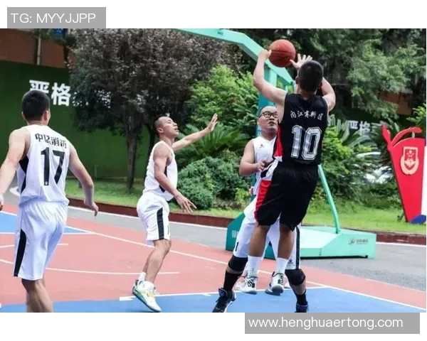 2017年北京与四川篮球对决精彩回顾与赛后分析