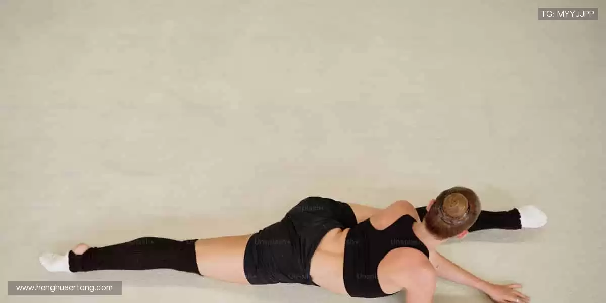 📺 高清直播，每一秒都让你心跳加速！🔥